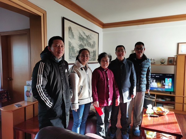 说明: C:\Users\Administrator\Desktop\beat365亚洲版官网走访慰问离退休老同志\IMG_20210118_092252.jpg