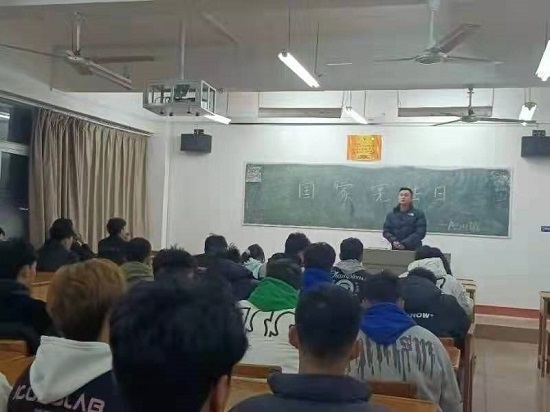 说明: C:\Users\Administrator\Desktop\beat365亚洲版官网开展“国家宪法日”主题教育活动\beat365亚洲版官网开展“国家宪法日”主题教育活动\微信图片_202112060902082.jpg