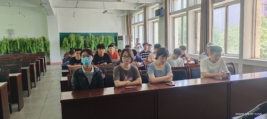 说明: C:\Users\Administrator\Desktop\beat365亚洲版官网组织观看全省高校主题教育实践活动启动仪式2022.6.14\beat365亚洲版官网组织观看全省高校主题教育实践活动启动仪式2022.6.14\2.jpg