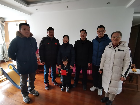 说明: C:\Users\Administrator\Desktop\beat365亚洲版官网走访慰问离退休老同志2022.1.17\微信图片_20220117105224.jpg