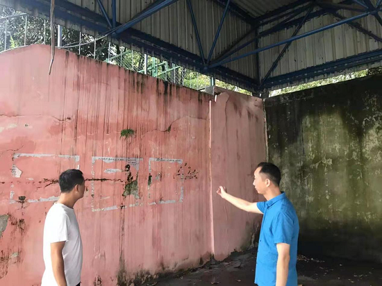 说明: C:\Users\Administrator\Desktop\beat365亚洲版官网召开安全稳定工作会\beat365亚洲版官网召开安全稳定工作会\场馆2.png