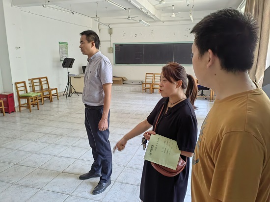 说明: C:\Users\Administrator\Desktop\beat365亚洲版官网深入开展安全检查工作2022.9.30\beat365亚洲版官网深入开展安全检查工作2022.9.30\2.jpg