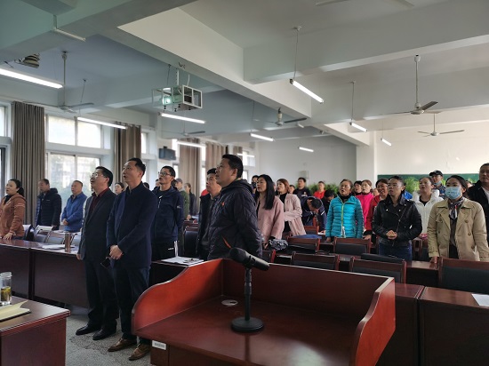 说明: C:\Users\Administrator\Desktop\beat365亚洲版官网组织教职工开展唱响红歌活动\beat365亚洲版官网组织教职工开展唱响红歌活动\IMG_20211117_143434.jpg