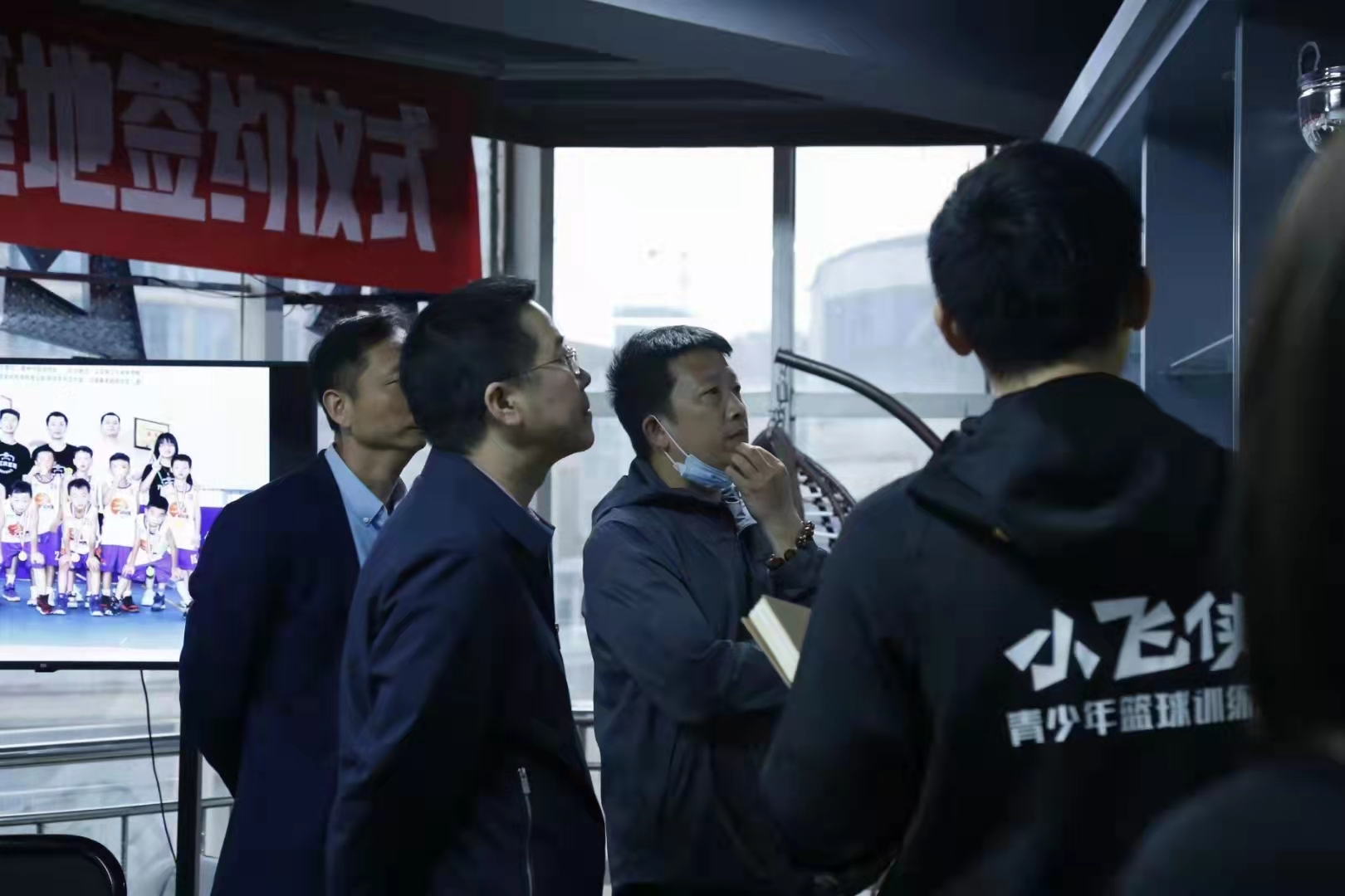 微信图片_202205032344182