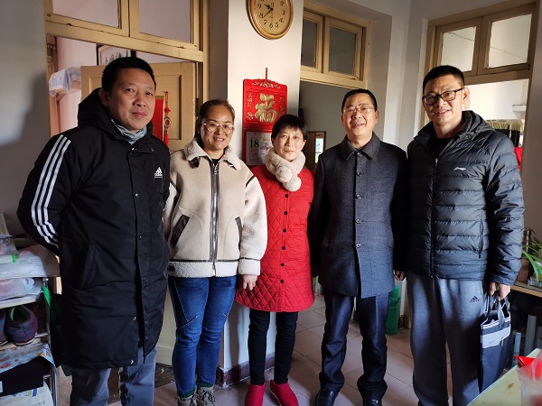 说明: C:\Users\Administrator\Desktop\beat365亚洲版官网走访慰问离退休老同志\IMG_20210118_093320_1.jpg