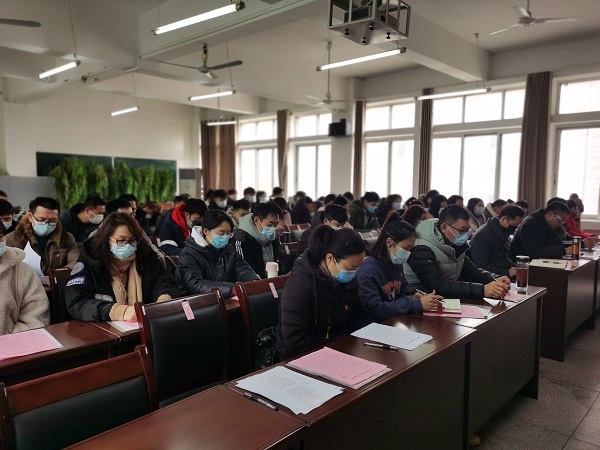 说明: C:\Users\Administrator\Desktop\校党委副书记魏立平指导beat365亚洲版官网党委换届选举党员大会\校党委副书记魏立平指导beat365亚洲版官网党委换届选举党员大会\IMG_20220223_143420.jpg