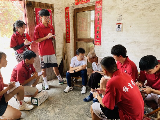 说明: C:\Users\Administrator\Desktop\beat365亚洲版官网2022年大学生暑期“三下乡”社会实践活动（三）\beat365亚洲版官网2022年大学生暑期“三下乡”社会实践活动（三）\2.JPG