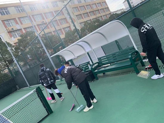 说明: C:\Users\Administrator\Desktop\beat365亚洲版官网开展“党旗在基层一线高高飘扬”主题党日活动\beat365亚洲版官网开展“党旗在基层一线高高飘扬”主题党日活动\微信图片_202112020853192.jpg