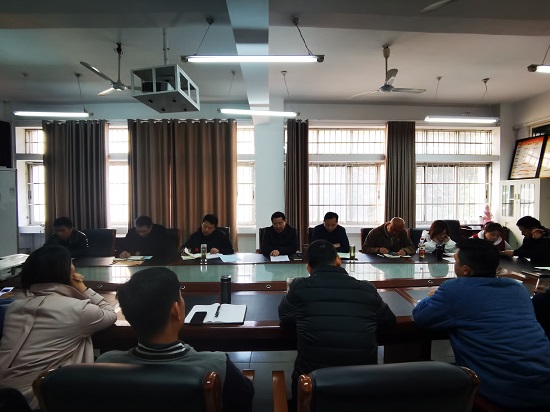 说明: C:\Users\Administrator\Desktop\beat365亚洲版官网召开2022年全面从严治党工作会议\beat365亚洲版官网召开2022年全面从严治党工作会议\IMG_20220308_090750.jpg