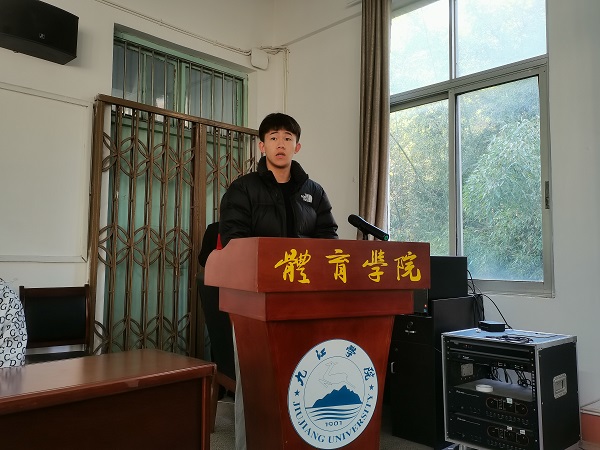 说明: C:\Users\Administrator\Desktop\beat365亚洲版官网“青马工程”第一期大学生骨干培训班开班2021.11.12\beat365亚洲版官网“青马工程”第一期大学生骨干培训班开班2021.11.12\2.jpg