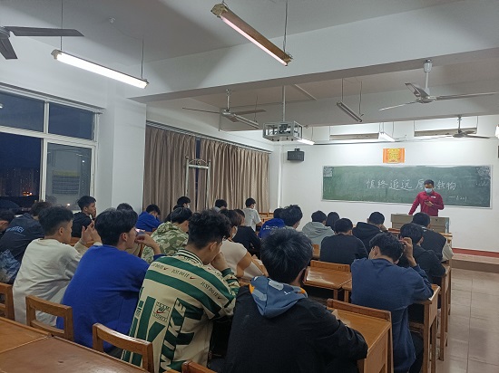 说明: C:\Users\Administrator\Desktop\beat365亚洲版官网开展”慎终追远，厚德载物“主题团日活动\beat365亚洲版官网开展”慎终追远，厚德载物“主题团日活动\1.jpg