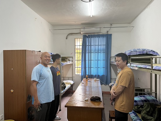 说明: C:\Users\Administrator\Desktop\beat365亚洲版官网深入开展安全检查工作2022.9.30\beat365亚洲版官网深入开展安全检查工作2022.9.30\3.jpg