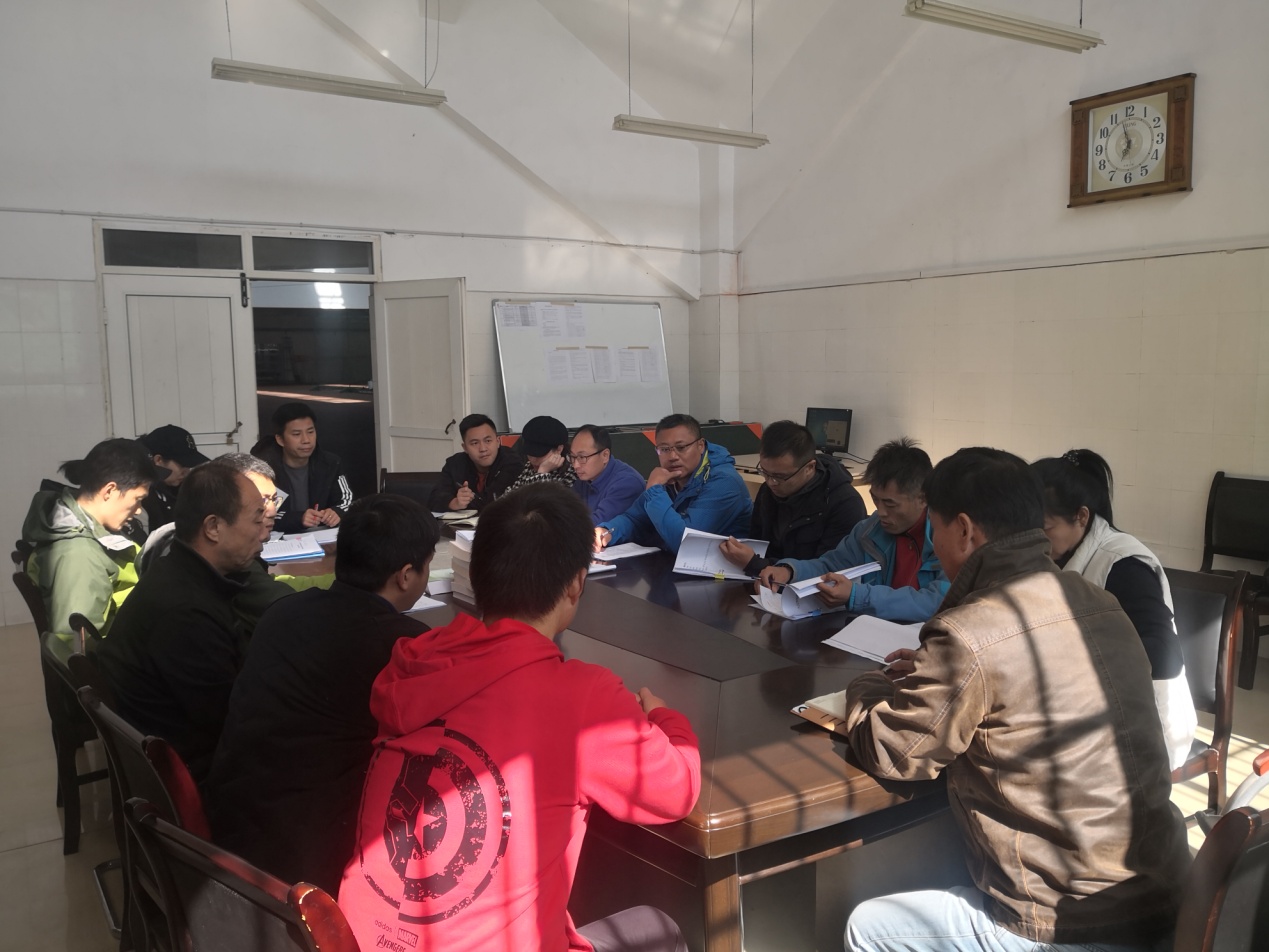 说明: C:\Users\Administrator\Desktop\2021年江西省第二轮本科专业综合评价.beat365亚洲版官网\检查\微信图片_20211112100444.jpg