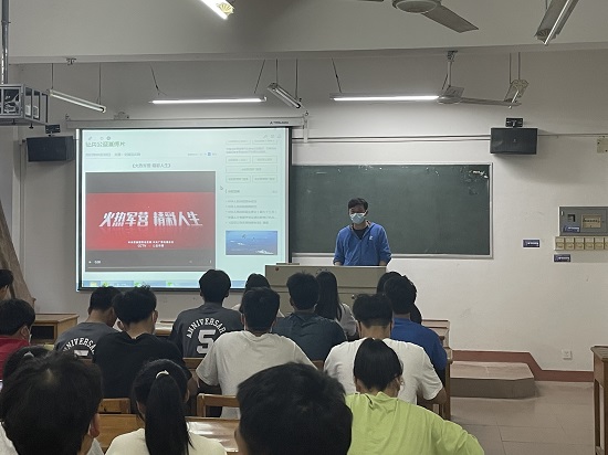 说明: C:\Users\Administrator\Desktop\beat365亚洲版官网开展大学生征兵宣传工作2022.4.11\1.jpg