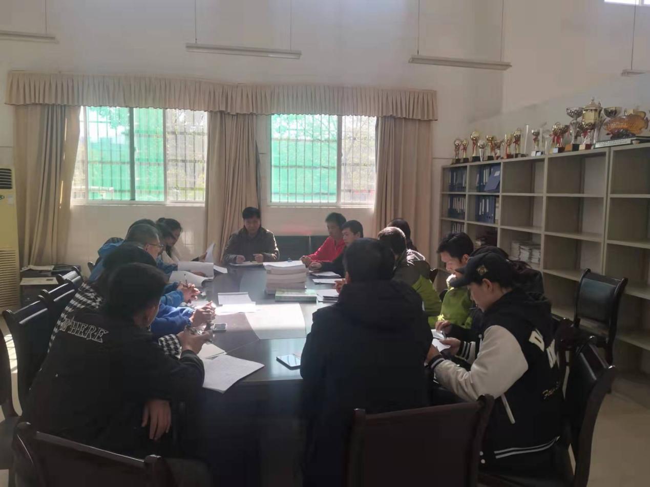 说明: C:\Users\Administrator\Desktop\2021年江西省第二轮本科专业综合评价.beat365亚洲版官网\检查\微信图片_20211112100423.jpg