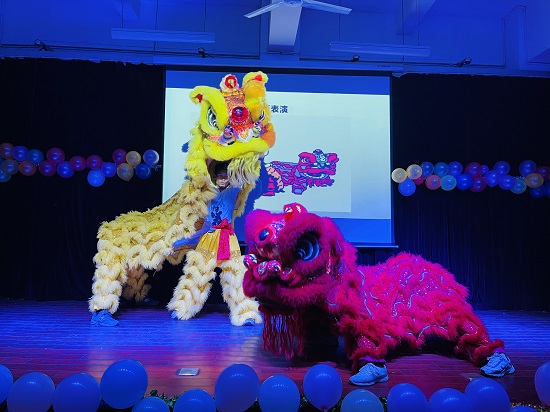 说明: C:\Users\Administrator\Desktop\beat365亚洲版官网举办2021年迎新文艺表演大赛2021.12.15\beat365亚洲版官网举办2021年迎新文艺表演大赛2021.12.15\1.jpg