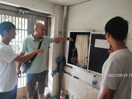 说明: C:\Users\Administrator\Desktop\beat365亚洲版官网召开安全稳定工作会\beat365亚洲版官网召开安全稳定工作会\宿舍4.jpg