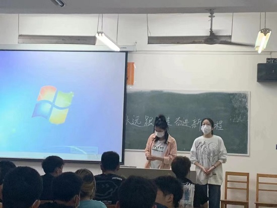 说明: C:\Users\Administrator\Desktop\beat365亚洲版官网开展朋辈团体心理辅导活动2022.4.11\beat365亚洲版官网开展朋辈团体心理辅导活动2022.4.11\3.jpg