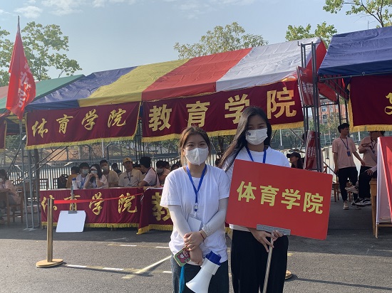 说明: C:\Users\Administrator\Desktop\beat365亚洲版官网2022年迎新工作圆满结束2022.919\beat365亚洲版官网2022年迎新工作圆满结束2022.919\4.jpg