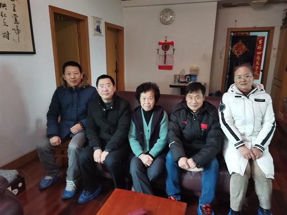 说明: C:\Users\Administrator\Desktop\beat365亚洲版官网走访慰问离退休老同志2022.1.17\微信图片_20220117105215.jpg