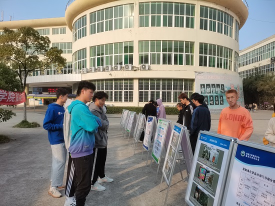 说明: C:\Users\Administrator\Desktop\beat365亚洲版官网组织师生参加禁毒宣传活动\beat365亚洲版官网组织师生参加禁毒宣传活动\4.jpg