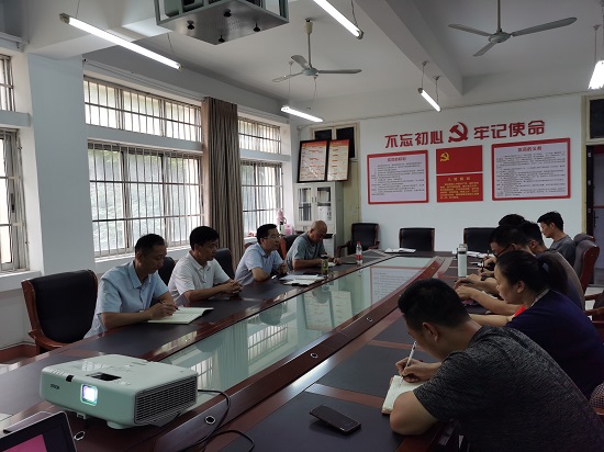 说明: C:\Users\Administrator\Desktop\beat365亚洲版官网召开安全稳定工作会\beat365亚洲版官网召开安全稳定工作会\IMG_20210928_083801.jpg