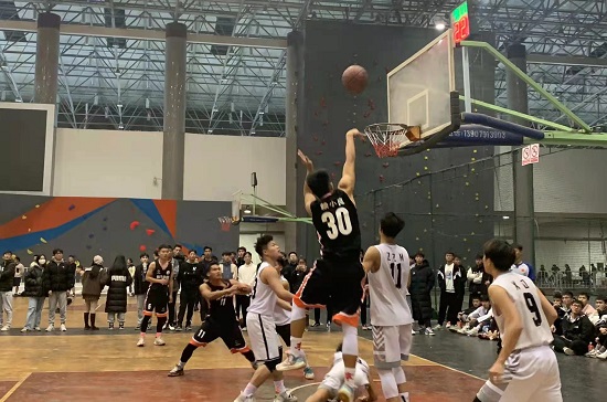 说明: C:\Users\Administrator\Desktop\beat365亚洲版官网第二十三届甲级篮球联赛落下帷幕\beat365亚洲版官网第二十三届甲级篮球联赛落下帷幕\微信图片_202111291555355.jpg