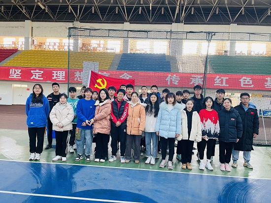 说明: C:\Users\Administrator\Desktop\beat365亚洲版官网开展“党旗在基层一线高高飘扬”主题党日活动\beat365亚洲版官网开展“党旗在基层一线高高飘扬”主题党日活动\微信图片_20211202085320.jpg