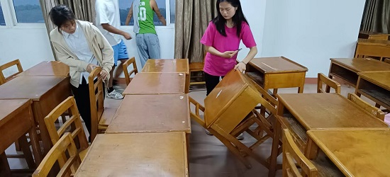 说明: C:\Users\Administrator\Desktop\beat365亚洲版官网召开“劳动教育”主题班会2022.5.8\beat365亚洲版官网召开“劳动教育”主题班会2022.5.8\3.jpg