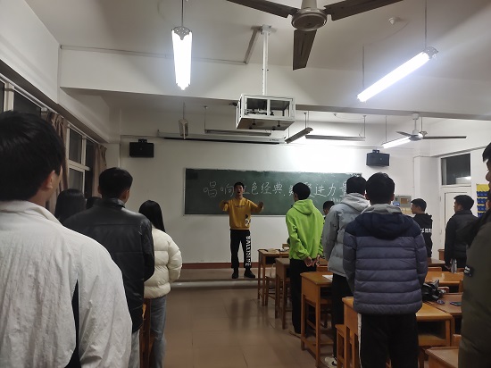 说明: C:\Users\Administrator\Desktop\beat365亚洲版官网基层团支部召开专题组织生活会\beat365亚洲版官网基层团支部召开专题组织生活会\c7008b73f4fdf1f4ac94b5debc90d27.jpg