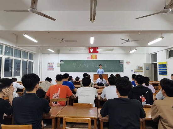 说明: C:\Users\Administrator\Desktop\beat365亚洲版官网开展学习两会精神主题团日活动2022.3.15(1)\beat365亚洲版官网开展学习两会精神主题团日活动2022.3.15\5.jpg