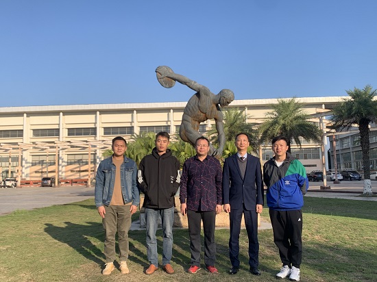 说明: C:\Users\Administrator\Desktop\b3f7695c4532bfb460fa6a93b6b5cf6.jpg