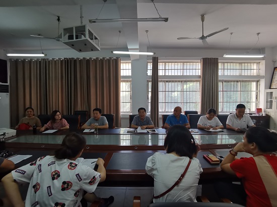 说明: C:\Users\Administrator\Desktop\beat365亚洲版官网党委中心组专题学习习近平总书记关于推进马克思主义中国化时代化的重要论述\beat365亚洲版官网党委中心组专题学习习近平总书记关于推进马克思主义中国化时代化的重要论述\IMG_20220621_083640.jpg