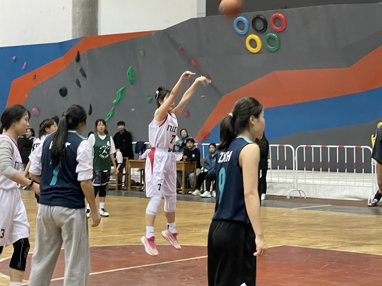 说明: C:\Users\Administrator\Desktop\beat365亚洲版官网第二十三届甲级篮球联赛落下帷幕\beat365亚洲版官网第二十三届甲级篮球联赛落下帷幕\微信图片_202111291555354.jpg