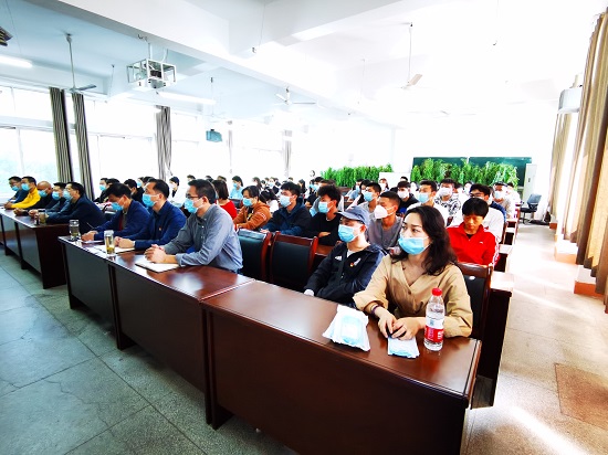 说明: C:\Users\Administrator\Desktop\beat365亚洲版官网组织收看党的二十大开幕会\beat365亚洲版官网组织收看党的二十大开幕会\IMG_20221016_100545.jpg