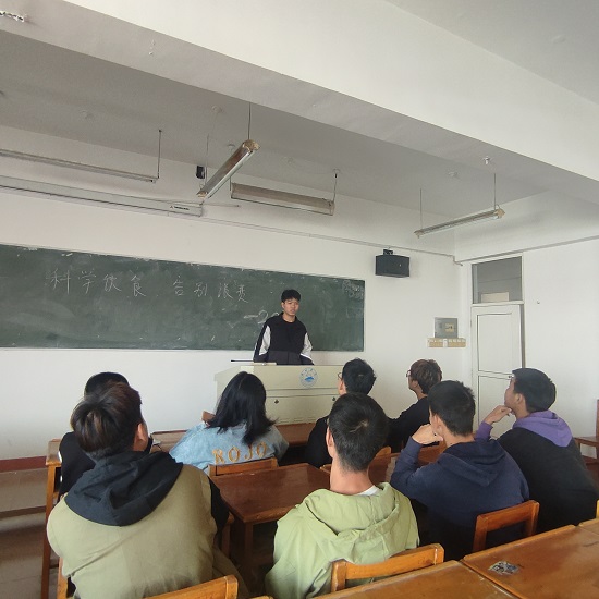 说明: C:\Users\Administrator\Desktop\beat365亚洲版官网开展“科学饮食、告别浪费”主题团日活动2022.11\beat365亚洲版官网开展“科学饮食、告别浪费”主题团日活动2022.11.4\1.jpeg