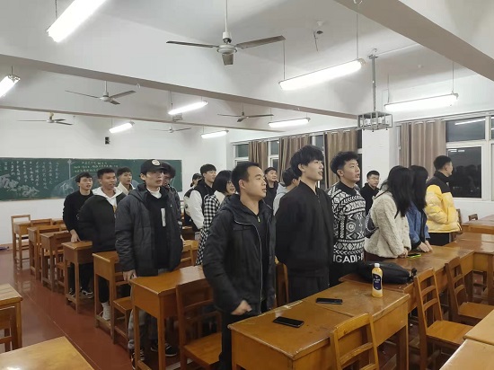 说明: C:\Users\Administrator\Desktop\beat365亚洲版官网基层团支部召开专题组织生活会\beat365亚洲版官网基层团支部召开专题组织生活会\bb053cf4ae5c412bd9146ea6563605f.jpg