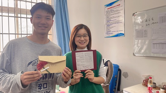 说明: C:\Users\Administrator\Desktop\beat365亚洲版官网举办尊师主题月系列活动\beat365亚洲版官网举办尊师主题月系列活动\微信图片3333333_202210311303062.jpg