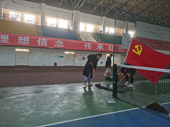 说明: C:\Users\Administrator\Desktop\beat365亚洲版官网开展“党旗在基层一线高高飘扬”主题党日活动\beat365亚洲版官网开展“党旗在基层一线高高飘扬”主题党日活动\微信图片_20211202085319.jpg