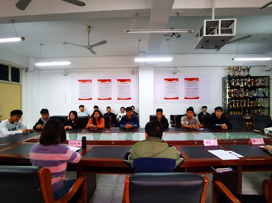 说明: C:\Users\Administrator\Desktop\beat365亚洲版官网举办2022年下半年入党积极分子培训班\beat365亚洲版官网举办2022年下半年入党积极分子培训班\IMG_20221026_150159.jpg