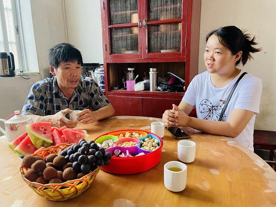 说明: C:\Users\Administrator\Desktop\beat365亚洲版官网开展2022年暑期经济困难学生家庭走访活动2022.7.1\beat365亚洲版官网开展2022年暑期经济困难学生家庭走访活动2022.7.1\3.jpg