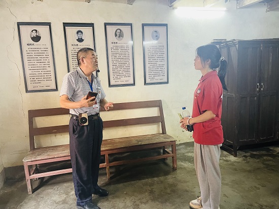 说明: C:\Users\Administrator\Desktop\beat365亚洲版官网2022年大学生暑期 “三下乡”社会实践活动（四）\2.JPG