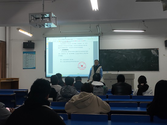 说明: C:\Users\Administrator\Desktop\beat365亚洲版官网开展“携笔从戎，绽放青春”主题征兵宣传活动2021.12.19\beat365亚洲版官网开展“携笔从戎，绽放青春”主题征兵宣传活动2021.12.19\2.jpg