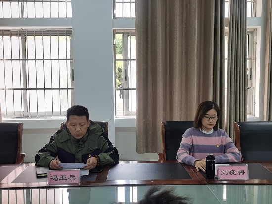 说明: C:\Users\Administrator\Desktop\beat365亚洲版官网举办2022年下半年入党积极分子培训班\beat365亚洲版官网举办2022年下半年入党积极分子培训班\IMG_20221026_150317.jpg