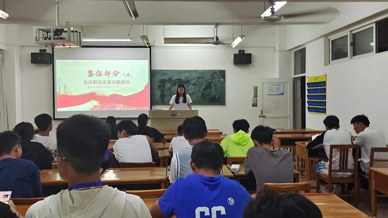 说明: C:\Users\Administrator\Desktop\beat365亚洲版官网开展感悟红色精神献礼建团百年主题团日活动2022.5.9\beat365亚洲版官网开展感悟红色精神献礼建团百年主题团日活动2022.5.9\2.jpg