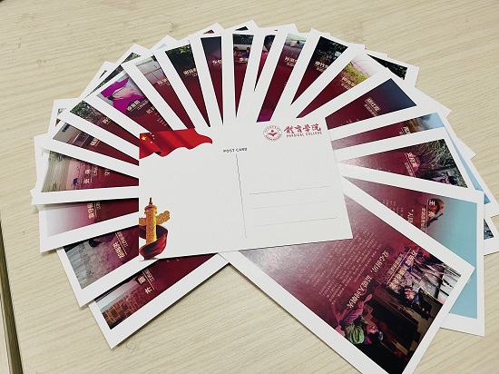 说明: C:\Users\Administrator\Desktop\beat365亚洲版官网开展道德模范先进事迹学习宣传活动2022.4.26\beat365亚洲版官网开展道德模范先进事迹学习宣传活动2022.4.26\3.jpg