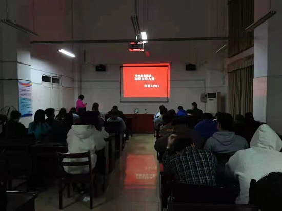 说明: C:\Users\Administrator\Desktop\beat365亚洲版官网开展“唱响红色经典 凝聚奋进力量” 唱响红歌活动2021.11.16\beat365亚洲版官网开展“唱响红色经典 凝聚奋进力量” 唱响红歌活动2021.11.16\4.jpg