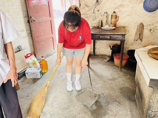 说明: C:\Users\Administrator\Desktop\beat365亚洲版官网2022年大学生暑期“三下乡”社会实践活动（三）\beat365亚洲版官网2022年大学生暑期“三下乡”社会实践活动（三）\3.JPG