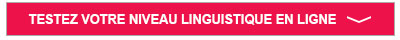 Testez votre niveau linguistique en ligne avec le Centre d’Etude des Langues des CCI