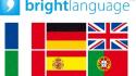 Test BRIGHT LANGUAGE